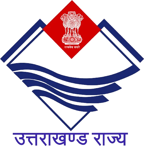 Government of Uttarakhand