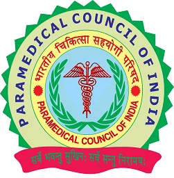 Pharmacy Council of India (PCI)